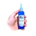 Sugar-boost pro mravence