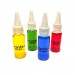 Sugar-boost mini (15 ml)
