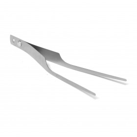 Pinzeta na mravence a potomstvo