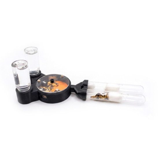 ANTcore Genesis (starter pack)