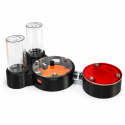 Formik&aacute;riun ANTcore MINI