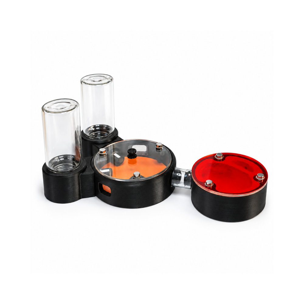 Formikáriun ANTcore MINI