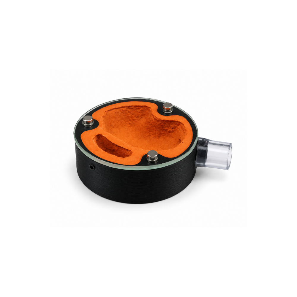 Hnízdo (hnízdní část) ANTcore MINI.