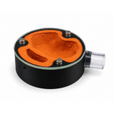 Hnízdo (hnízdní část) ANTcore MINI.