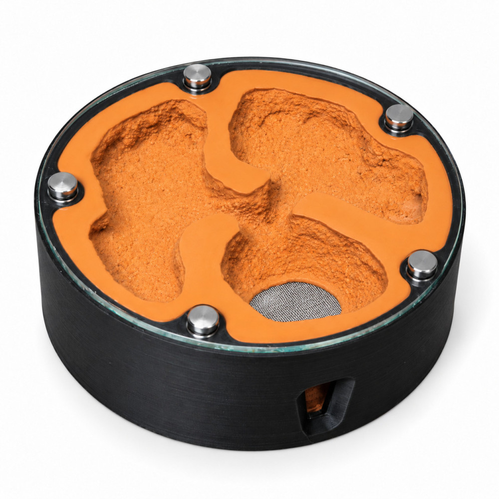 Modul ANTcore PRO DRY